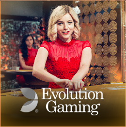 Evolution