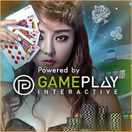 GamePlay